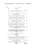 SYSTEMS AND METHODS FOR A CONTINUOUS MONITORING OF ANALYTE VALUES diagram and image