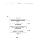 SYSTEMS AND METHODS FOR A CONTINUOUS MONITORING OF ANALYTE VALUES diagram and image