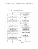 SYSTEMS AND METHODS FOR A CONTINUOUS MONITORING OF ANALYTE VALUES diagram and image