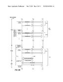 SYSTEMS AND METHODS FOR A CONTINUOUS MONITORING OF ANALYTE VALUES diagram and image