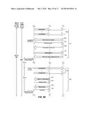 SYSTEMS AND METHODS FOR A CONTINUOUS MONITORING OF ANALYTE VALUES diagram and image