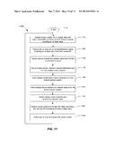 SYSTEMS AND METHODS FOR A CONTINUOUS MONITORING OF ANALYTE VALUES diagram and image