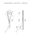 TAILSTRIKE WARNING SYSTEM diagram and image