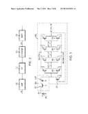 DIGITAL READOUT METHOD AND APPARATUS diagram and image