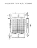 DIGITAL READOUT METHOD AND APPARATUS diagram and image