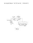 DIGITAL READOUT METHOD AND APPARATUS diagram and image