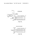 DIGITAL READOUT METHOD AND APPARATUS diagram and image