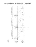 RADAR APPARATUS diagram and image