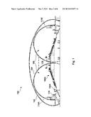 COMPOSITING SCREEN diagram and image