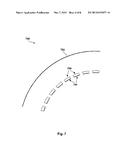 COMPOSITING SCREEN diagram and image