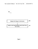 COMPOSITING SCREEN diagram and image