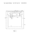 Display With Hybrid Progressive-Simultaneous Drive Pattern diagram and image