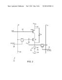 Display With Hybrid Progressive-Simultaneous Drive Pattern diagram and image