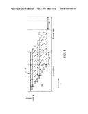 Display With Hybrid Progressive-Simultaneous Drive Pattern diagram and image