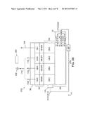 INVISIBLE LIGHT TRANSMISSION VIA A DISPLAY ASSEMBLY diagram and image