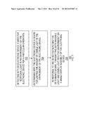 INVISIBLE LIGHT TRANSMISSION VIA A DISPLAY ASSEMBLY diagram and image