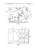 Flight Deck Touch Screen Interface for Interactive Displays diagram and image