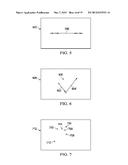 Flight Deck Touch Screen Interface for Interactive Displays diagram and image