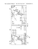 Flight Deck Touch Screen Interface for Interactive Displays diagram and image