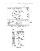 Flight Deck Touch Screen Interface for Interactive Displays diagram and image