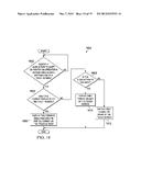 Flight Deck Touch Screen Interface for Interactive Displays diagram and image