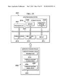 Flight Deck Touch Screen Interface for Interactive Displays diagram and image