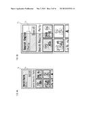 PORTABLE TERMINAL, CONTROL METHOD AND PROGRAM diagram and image