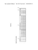 PORTABLE TERMINAL, CONTROL METHOD AND PROGRAM diagram and image