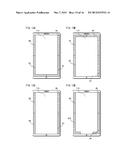 PORTABLE TERMINAL, CONTROL METHOD AND PROGRAM diagram and image