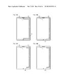 PORTABLE TERMINAL, CONTROL METHOD AND PROGRAM diagram and image