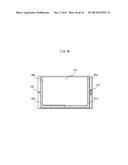 PORTABLE TERMINAL, CONTROL METHOD AND PROGRAM diagram and image