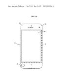 Gesture Detection diagram and image