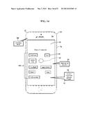 Gesture Detection diagram and image