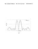 Handling of electromagnetic interference in an electronic apparatus diagram and image