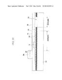 ORGANIC LIGHT EMITTING DIODE DISPLAY diagram and image