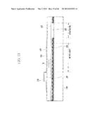 ORGANIC LIGHT EMITTING DIODE DISPLAY diagram and image