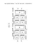 ORGANIC LIGHT EMITTING DIODE DISPLAY diagram and image