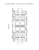 ORGANIC LIGHT EMITTING DIODE DISPLAY diagram and image