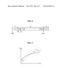 ORGANIC LIGHT EMITTING DISPLAY AND METHOD OF COMPENSATING FOR MOBILITY     THEREOF diagram and image