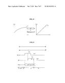 ORGANIC LIGHT EMITTING DISPLAY AND METHOD OF COMPENSATING FOR MOBILITY     THEREOF diagram and image