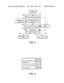 DEVICE FOR CONTROLLING DISPLAY APPARATUS, METHOD FOR CONTROLLING DISPLAY     APPARATUS, DISPLAY APPARATUS, AND ELECTRONIC EQUIPMENT diagram and image