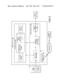 CONSTRUCTION OF SYNTHETIC AUGMENTED REALITY ENVIRONMENT diagram and image