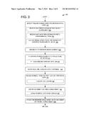 CONSTRUCTION OF SYNTHETIC AUGMENTED REALITY ENVIRONMENT diagram and image