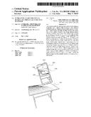 INTERACTIVE AUGMENTED VIRTUAL REALITY AND PERCEPTUAL COMPUTING PLATFORM diagram and image