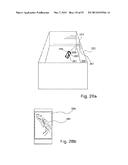 INTERACTIVE AUGMENTED VIRTUAL REALITY AND PERCEPTUAL COMPUTING PLATFORM diagram and image