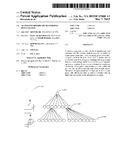 OCCLUSION RENDER MECHANISM FOR POINT CLOUDS diagram and image