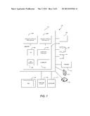 OCCLUSION RENDER MECHANISM FOR POINT CLOUDS diagram and image