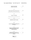 OCCLUSION RENDER MECHANISM FOR POINT CLOUDS diagram and image