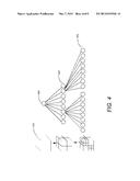 OCCLUSION RENDER MECHANISM FOR POINT CLOUDS diagram and image