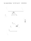 OCCLUSION RENDER MECHANISM FOR POINT CLOUDS diagram and image